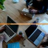 (迅雷白金会员能加速吗知乎)迅雷白金会员能否加速下载速度？深度解析与常见问答