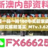 管家婆一码一肖100中奖管家婆,深入研究解释落实_MTv.3.62