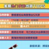 (迷你版战地下载)迷你战地精英免广告版，游戏新体验的深度解析