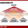 新澳资料最准的网站,前沿研究解释落实_潮流制v.2.989