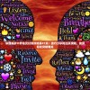 (真三国无双6猛将传简体中文版)真三国无双6猛将传中文版，深度解析与常见问题解答