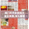 (三国之见龙卸甲百度百科)三国之见龙卸甲2，深度解析与探讨