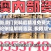 2024新澳门资料最精准免费大全198期,理论依据解释落实_极限版VVIPv.2.859