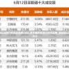 2024澳门天天彩免费7456,多方面的支持计划与实施_亲和版v.8.822