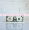 (副作用之瞳多少钱)副作用之瞳的感想，探索、反思与启示