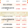 管家婆一肖一码最准资料公开,动态词语解释落实_海外款v.4.461