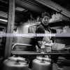 (网球王子之战神传说在线观看)网球王子之战神传说，热血青春与荣耀之战