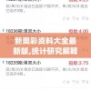 澳门一肖中100%期期准2024年新澳大利亚信息指南,综合数据解释落实_经典版VIPv.7.934