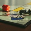 (合金是真金还是假金)合金other，多元化应用的探索与挑战