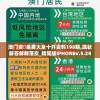 澳门资枓免费大全十开资料198期,现状解答解释落实_精简版IPHONEv.5.247