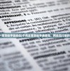 (干完这一票就收手表情包)干完这票就收手表情包，网络流行语的背后故事