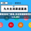 新澳门免费精准龙门客栈,实证数据解释落实_nShopv.6.282