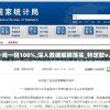 最准一肖一码100%,深入数据解释落实_特定款v.1.477