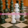 (象棋官方版下载)象棋官方版，游戏深度解析与常见问题解答