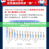 新澳门精准资料大全7456 14.,解析当前问题的最新解答_游戏版VIPv.7.731