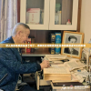 深入探索家庭餐桌战士布丁：详解其日语翻译及在日本家庭餐桌文化的影响