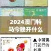 2024澳门特马今晚开什么,广泛的解释落实方法分析_更换版.3.646