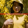 (《甜甜的你》)甜甜的你游戏原名揭秘，探索这款游戏的魅力与背后故事
