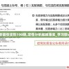 新澳最新最快资料198期,定性分析解释落实_学习款v.3.442