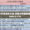 香港二四六开奖资料大全,定量分析解释落实_创新版IOSv.5.715