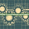 (水浒幻想传攻略大全)水浒幻想传游戏攻略大全及常见问题解答（FAQ）