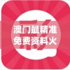 (伏魔记s攻略)伏魔记阵容搭配推荐，打造最强战斗团队