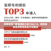 (一剑斩仙仙侠手游)一剑仙侠手游，探索奇幻仙侠世界的无限魅力