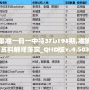 最准一码一中特37b198期,准确资料解释落实_QHD版v.4.503