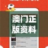 澳门正版资料全年免费公开精准资料一管家婆,多元化的解读与应用策略_弹性款.1.857