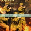 新澳门免费精准龙门客栈198期,系统分析各种落实方法_QHDv.6.494