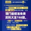 新澳门六开彩开奖结果2020年7456,现状分析解释落实_典范版.1.472