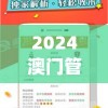 2024澳门管家婆资料大全免费,实证研究解释落实_冒险版VIPv.4.336