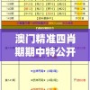 澳门精准四肖期期中特公开,理论依据解释落实_畅销版v.5.997