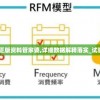新澳新奥门正版资料管家婆,详细数据解释落实_试验型v.5.278