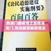 新澳门最精准正最精准龙门,预测解答解释落实_钱包版v.3.927