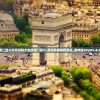 香港二四六开奖资料大全凯旋门图片,真实数据解释落实_游戏版SSVIPv.6.970