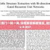 今天澳门一码一肖,深度解答解释落实_轻盈版v.9.957