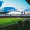 (海蛇传奇攻略各个boss位置图)海蛇传奇攻略大全及常见问答（FAQ）