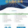 澳门免费资料大全精准版,决策资料解释落实_简易集v.9.990