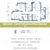 澳门一肖一码100精准,科学研究解释落实_ChromeOSv.6.16