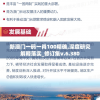 探寻澳门最准最快免费资料网站7456，助您轻松赢取大奖！