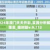 2024年澳门天天开彩,实践分析解释落实_临时版v.9.712