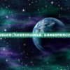(一剑问情2024最新版本下载)一剑问情，是否仍有渠道可体验游戏魅力？