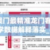 2024澳门最精准龙门客栈管家婆,科学数据解释落实_共享品v.8.298