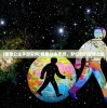 (糖果公主手游官网)糖果公主手游，梦幻般的冒险之旅
