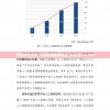 新澳精准资料,可靠数据解释落实_共享品v.8.298