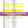 2024新奥开奖结果查询火凤凰,定性解答解释落实_冒险版THEv.4.100