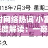 澳门六开彩开奖结果开奖记录2024年,数据资料解释落实_授权版v.0.530