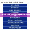 一码一肖100准今晚澳门198期,权威数据解释落实_创新版v.4.354
