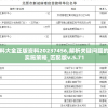 (开心动物园作文500字可抄免费)开心动物园的作文